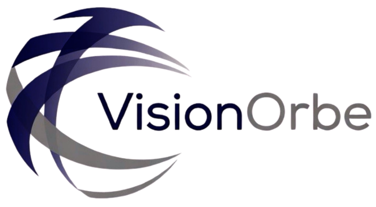 VisionOrbe