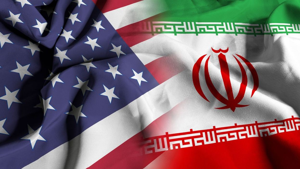 Iran, Israël, États-Unis : la guerre qui rappelle au monde que seule la puissance fait la loi, une leçon pour les pays de l'AES.